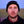 mini profile avatar
