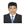 mini profile avatar