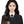 mini profile avatar