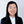 mini profile avatar