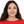mini profile avatar