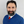mini profile avatar