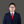 mini profile avatar