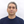 mini profile avatar