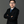 mini profile avatar
