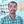 mini profile avatar