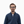 mini profile avatar