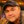 mini profile avatar