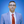 mini profile avatar