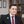 mini profile avatar