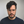 mini profile avatar