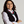 mini profile avatar