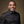 mini profile avatar
