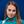 mini profile avatar