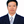 mini profile avatar