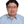 mini profile avatar