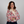 mini profile avatar