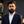 mini profile avatar
