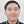 mini profile avatar