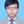 mini profile avatar