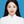 mini profile avatar