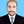 mini profile avatar