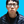 mini profile avatar