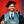 mini profile avatar