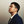 mini profile avatar