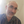 mini profile avatar