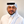 mini profile avatar