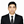 mini profile avatar