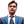mini profile avatar