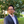 mini profile avatar