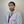 mini profile avatar