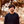 mini profile avatar