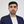 mini profile avatar