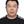mini profile avatar