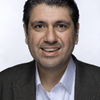 Sheheryar  Banuri