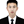 mini profile avatar