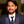 mini profile avatar