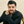 mini profile avatar