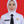 mini profile avatar