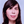 mini profile avatar