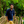 mini profile avatar