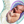 mini profile avatar