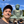 mini profile avatar