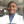 mini profile avatar