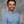 mini profile avatar
