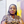 mini profile avatar